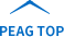 PAGE TOP