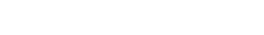 recruit