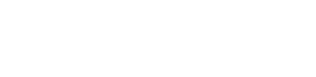 HUMAN TECHNOLOGY