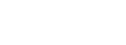 ENVIRONMENT