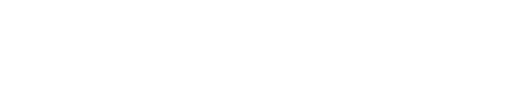 QULITY